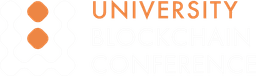 UBC Logo